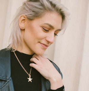 Cercei Elizabeth Gold