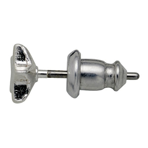 Cercei Silver Star
